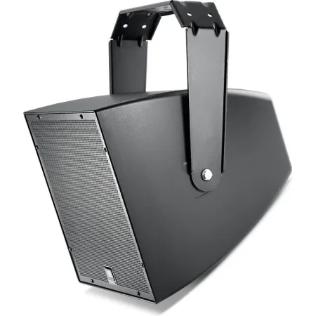 Купить JBL AWC15LF-BK за 168&nbsp;600 ₽