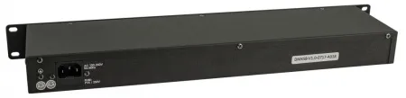 Купить INVOLIGHT DMXS8 за 15&nbsp;990 ₽