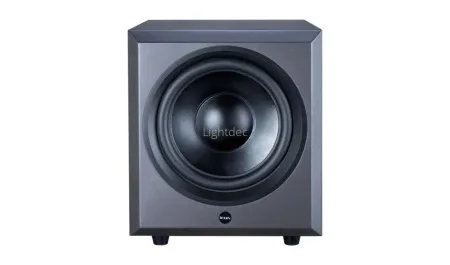 ol3qv099isb81gjrz9jncv021q9pr91o