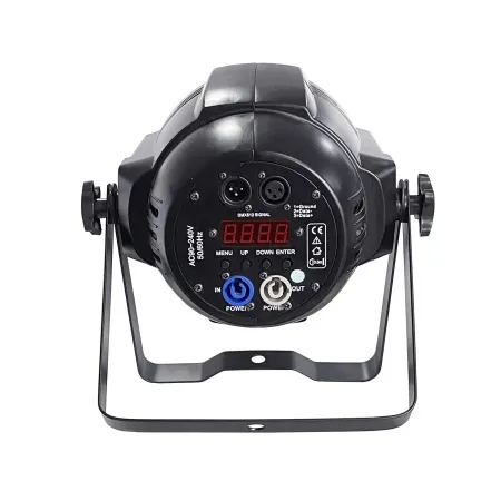 v8_6A3C_1d9a v8_6A3C_1d9a