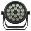 Купить INVOLIGHT LIBERTYPAR1810IP по выгодной цене в Москве