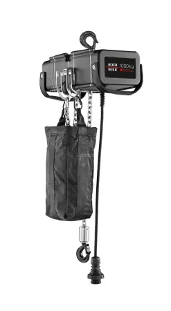 v8_A656_2e1b v8_A656_2e1b