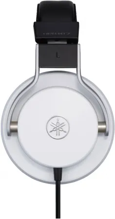 Купить YAMAHA HPH-MT7W по выгодной цене в Москве