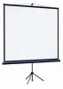Lumien LEV-100106