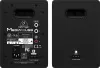 Купить BEHRINGER MEDIA 40USB по выгодной цене в Москве
