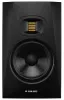 Купить ADAM Audio T7V по выгодной цене в Москве