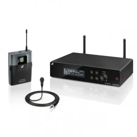 Купить SENNHEISER XSW 2-ME2-A по выгодной цене в Москве