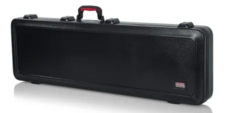 Купить GATOR GTSA-GTRBASS по выгодной цене в Москве