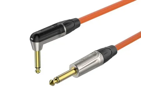 Купить ROXTONE TGJJ110-TOG/5 по выгодной цене в Москве