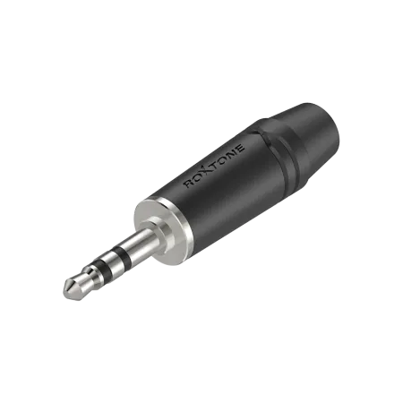 Купить ROXTONE RMJ3PP-45-BN по выгодной цене в Москве