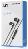 Купить SENNHEISER CX 80S по выгодной цене в Москве