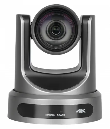 Купить AVCLINK P12-4K по выгодной цене в Москве