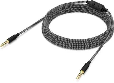 Купить BEHRINGER BC11 по выгодной цене в Москве