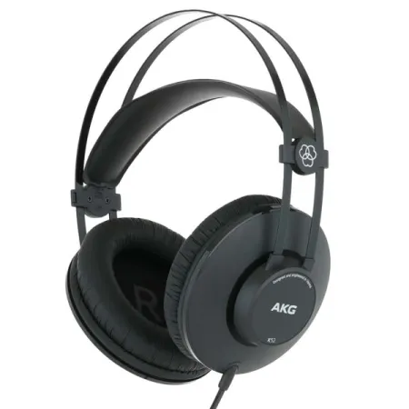 Купить AKG K52 по выгодной цене в Москве
