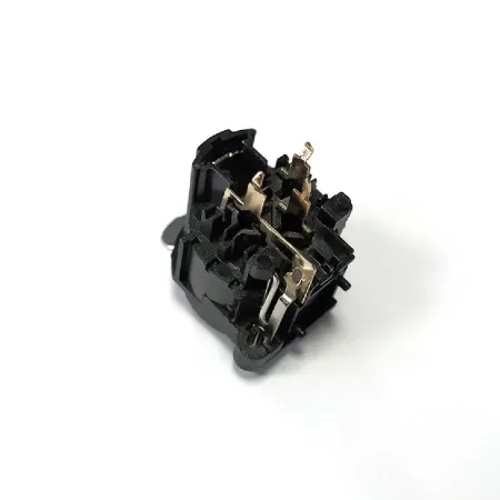 AVCLINK C3FAV1 AVCLINK C3FAV1