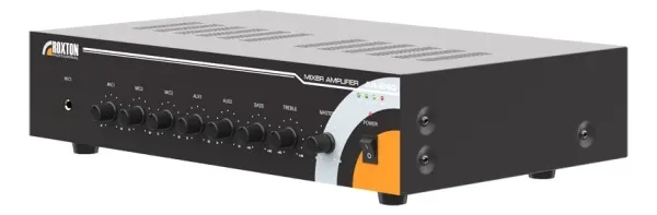 ROXTON AA-240 ROXTON AA-240