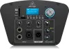 Купить BEHRINGER C210B по выгодной цене в Москве