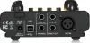 Купить BEHRINGER MIC500USB за 10&nbsp;290 ₽