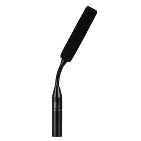 f2eb9ea73300d787144e9610c2d0bb87 f2eb9ea73300d787144e9610c2d0bb87