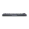 Купить NOVATION FLkey 61 MK1 по выгодной цене в Москве