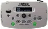 Купить BOSS VE-5-WH за 31&nbsp;571 ₽