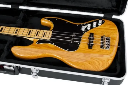 Купить GATOR GC-BASS по выгодной цене в Москве