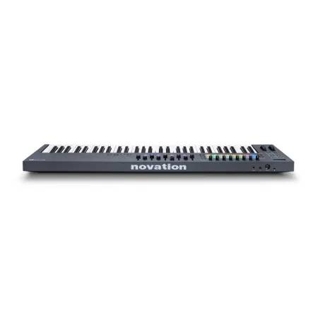 Купить NOVATION FLkey 61 MK1 по выгодной цене в Москве