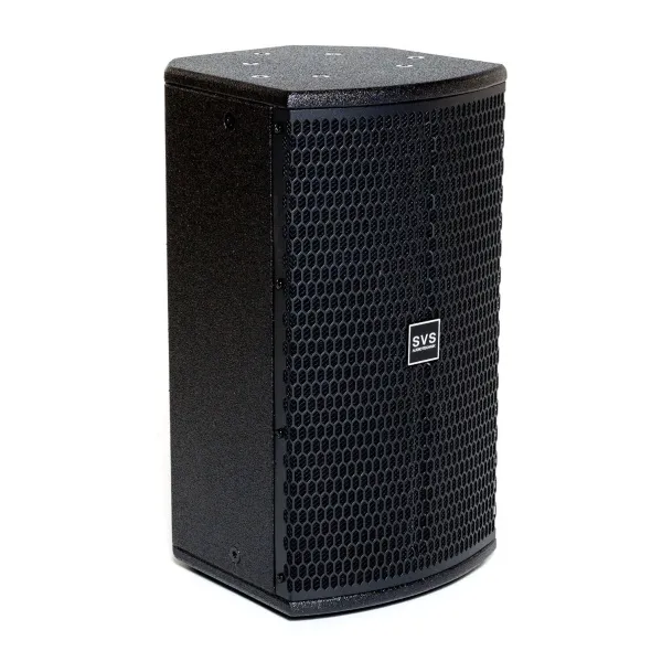 SVS Audiotechnik ST-8 SVS Audiotechnik ST-8