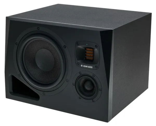 ed63d40490a67370d4fcefc1cf163af0 ed63d40490a67370d4fcefc1cf163af0