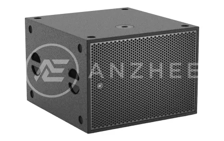 Купить ANZHEE PS-15B по выгодной цене в Москве