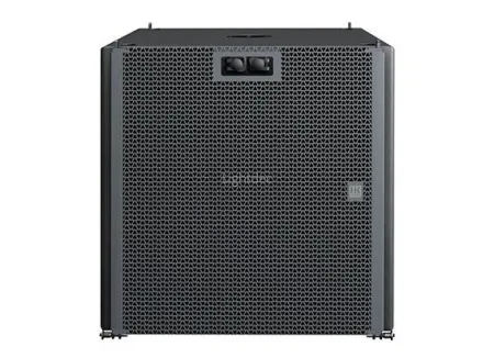 Картинка с сайта Картинка с сайта