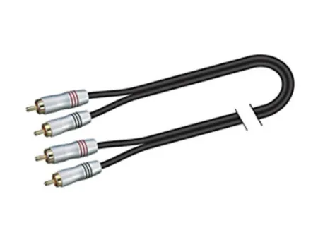 ROXTONE PPC002/2 ROXTONE PPC002/2