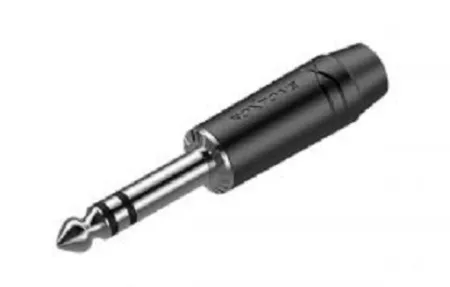 Купить ROXTONE RJ3RPP-NS-NN по выгодной цене в Москве