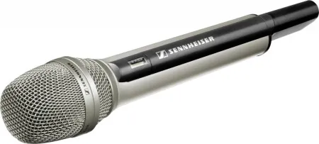 Купить SENNHEISER B 5000-2 по выгодной цене в Москве