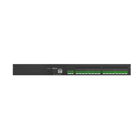 Купить S-Track SWIFT D88N за 0 ₽
