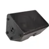 Купить XLine SPX-400 PRO по выгодной цене в Москве