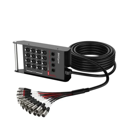 ROXTONE STBN1604L35 ROXTONE STBN1604L35