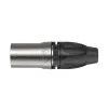 Купить ROXTONE RX3M-NG по выгодной цене в Москве
