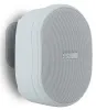 BIAMP OVO3T-W