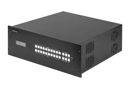 Купить INTREND ITMMS-16x16 по выгодной цене в Москве