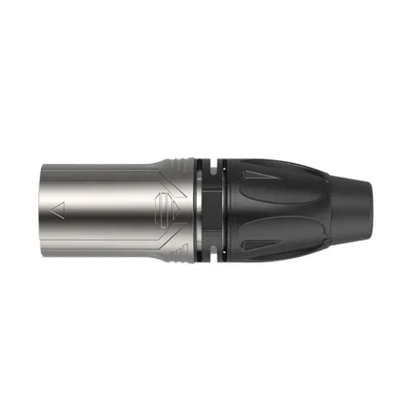 Купить ROXTONE RX3M-NG по выгодной цене в Москве