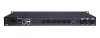 Купить MARANI LPP-360A за 149&nbsp;205 ₽