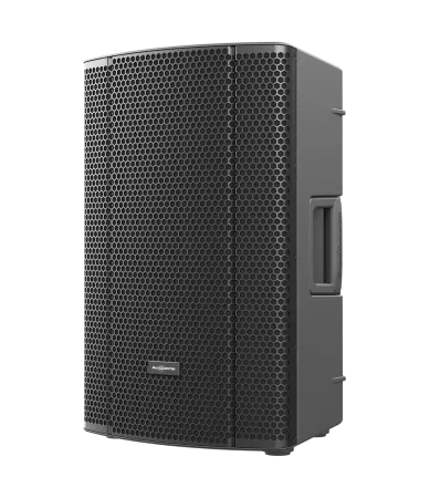Купить Audiocenter MA12 по выгодной цене в Москве