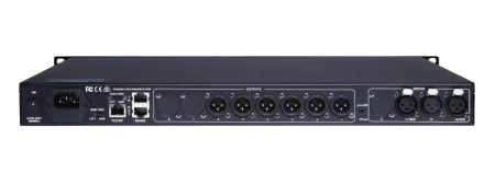 Купить MARANI LPP-360A за 149&nbsp;205 ₽
