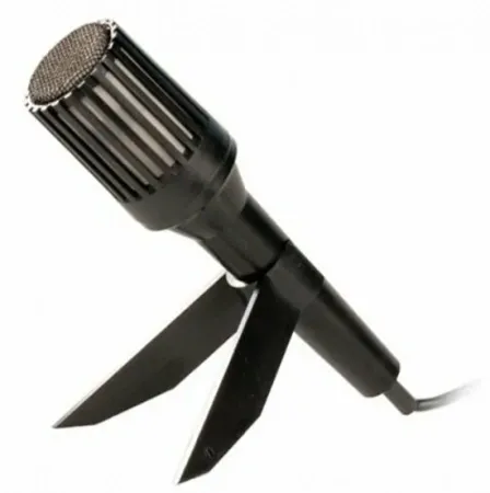 v8_3DA2_29f6 v8_3DA2_29f6