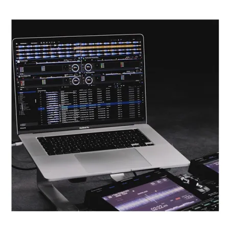Купить PIONEER CDJ-3000 по выгодной цене в Москве
