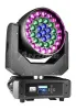 ANZHEE PRO H37x15Z-WASH WHITE