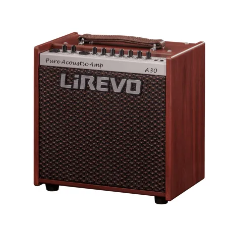 Купить LiRevo A30 по выгодной цене в Москве