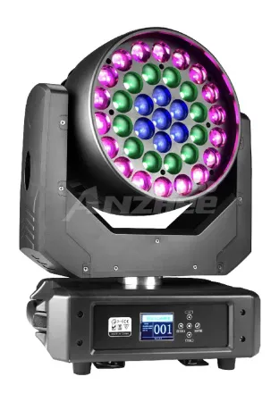 Купить ANZHEE PRO H37x15Z-WASH WHITE за 306&nbsp;600 ₽