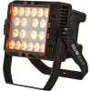 Купить INVOLIGHT LEDARCH2015 по выгодной цене в Москве